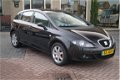 Seat Leon - 1.6 Stylance - 1 - Thumbnail