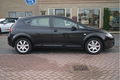 Seat Leon - 1.6 Stylance - 1 - Thumbnail