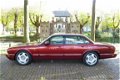 Jaguar XJ - 4.0 R S/C XJR Supercharger Rood (X300) - 1 - Thumbnail