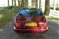 Jaguar XJ - 4.0 R S/C XJR Supercharger Rood (X300) - 1 - Thumbnail