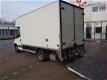 Iveco Daily - 40 C 12 375 Meubelbak Hollandia laadklep - 1 - Thumbnail