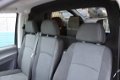 Mercedes-Benz Vito - 113 CDI 320 Lang , Automaat , Climate Control , Cruise - 1 - Thumbnail