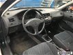 Honda Civic - 1.4i Airco Stuurbekrachtiging 3 drs - 1 - Thumbnail