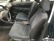 Honda Civic - 1.4i Airco Stuurbekrachtiging 3 drs - 1 - Thumbnail