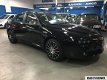 Alfa Romeo 159 - 2.2 JTS Leder Navi 185pk Afn.Trekhaak - 1 - Thumbnail