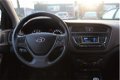 Hyundai i20 - 1.2 HP i-Motion led, airco, cruise control - 1 - Thumbnail