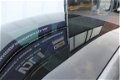 Fiat 500 - 1.2 Lounge panoramadak, Carplay navigatie, airco, cruise - 1 - Thumbnail