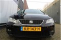 Seat Leon - 1.2 TSI Style cruise, climate, lm-velgen - 1 - Thumbnail