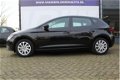 Seat Leon - 1.2 TSI Style cruise, climate, lm-velgen - 1 - Thumbnail