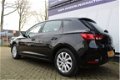 Seat Leon - 1.2 TSI Style cruise, climate, lm-velgen - 1 - Thumbnail