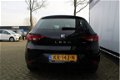 Seat Leon - 1.2 TSI Style cruise, climate, lm-velgen - 1 - Thumbnail