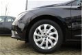 Seat Leon - 1.2 TSI Style cruise, climate, lm-velgen - 1 - Thumbnail