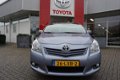 Toyota Verso - 1.8 VVT-i Panoramic 7p. 7 Persoons, Trekhaak - 1 - Thumbnail