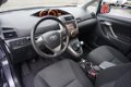 Toyota Verso - 1.8 VVT-i Panoramic 7p. 7 Persoons, Trekhaak - 1 - Thumbnail