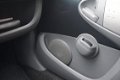 Toyota Aygo - 1.0-12V Comfort Navigator Lichtmetaal, Airco - 1 - Thumbnail
