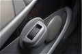 Toyota Aygo - 1.0-12V Comfort Navigator Lichtmetaal, Airco - 1 - Thumbnail