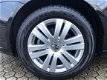 Volkswagen Eos - 1.6 16V FSI Airco Navigatie Cruise Control NETTE AUTO - 1 - Thumbnail