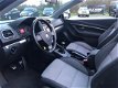 Volkswagen Eos - 1.6 16V FSI Airco Navigatie Cruise Control NETTE AUTO - 1 - Thumbnail