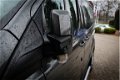 Ford Transit Custom - Dubb Cab. 170 Pk Airco/Cruise/Navi - 1 - Thumbnail