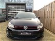 Volkswagen Golf - 2.0 TSI GTI Edition 35 / 6m. Garantie - 1 - Thumbnail