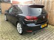 Volkswagen Golf - 2.0 TSI GTI Edition 35 / 6m. Garantie - 1 - Thumbnail