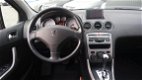 Peugeot 308 - 1.6 VTi XS bouwjaar 2010-automaat-navigatie-pdc v+a - 1 - Thumbnail