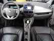 Renault Zoe - Q90 Bose Quickcharge 41 kWh | Ex BTW | Ex Accu | Bose Audio | Navigatie | Stoelverwarm - 1 - Thumbnail