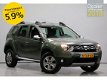 Dacia Duster - TCe 125pk 4x2 Prestige | Navi | Cruise | Trekhaak | Pdc V+A - 1 - Thumbnail