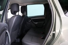 Dacia Duster - TCe 125pk 4x2 Prestige | Navi | Cruise | Trekhaak | Pdc V+A