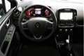 Renault Clio - TCe 90pk Limited | Navi | Airco | Cruise | Parkeersensoren - 1 - Thumbnail