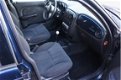 Chrysler PT Cruiser - 2.2 CRD Classic nette auto complete historie bekend - 1 - Thumbnail
