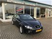 Seat Leon - 1.4 TSI Style - 1 - Thumbnail