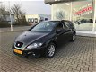 Seat Leon - 1.4 TSI Style - 1 - Thumbnail