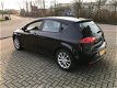 Seat Leon - 1.4 TSI Style - 1 - Thumbnail