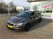 Peugeot 308 SW - 1.6 BlueHDI Blue Lease - 1 - Thumbnail