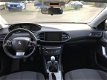 Peugeot 308 SW - 1.6 BlueHDI Blue Lease - 1 - Thumbnail