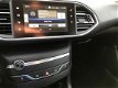 Peugeot 308 SW - 1.6 BlueHDI Blue Lease - 1 - Thumbnail