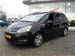 Citroën Grand C4 Picasso - 2.0 HDI Exclusive EB6V 7p. bel 0654216583 - 1 - Thumbnail