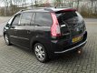 Citroën Grand C4 Picasso - 2.0 HDI Exclusive EB6V 7p. bel 0654216583 - 1 - Thumbnail