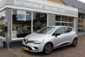 Renault Clio - 0.9 TCe Intens - 1 - Thumbnail