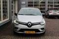 Renault Clio - 0.9 TCe Intens - 1 - Thumbnail