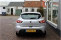 Renault Clio - 0.9 TCe Intens - 1 - Thumbnail