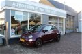 Fiat 500 - 1.2 COLLEZIONE UITVOERING AUTOMAAT - 1 - Thumbnail