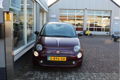 Fiat 500 - 1.2 COLLEZIONE UITVOERING AUTOMAAT - 1 - Thumbnail
