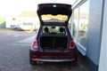 Fiat 500 - 1.2 COLLEZIONE UITVOERING AUTOMAAT - 1 - Thumbnail