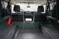 Land Rover Defender - 2.5 Td5 HT 90