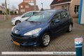 Peugeot 308 SW - X-LINE 1.6 16V VTI - 1 - Thumbnail