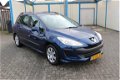 Peugeot 308 SW - X-LINE 1.6 16V VTI - 1 - Thumbnail