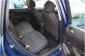 Peugeot 308 SW - X-LINE 1.6 16V VTI - 1 - Thumbnail