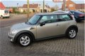 Mini Mini Cooper - 1.4 Airco - 1 - Thumbnail